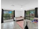56 Pinto Avenue, Branyan QLD 4670