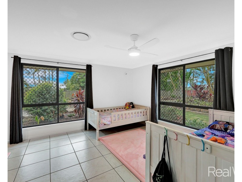 56 Pinto Avenue, Branyan QLD 4670