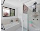 56 Pinto Avenue, Branyan QLD 4670