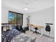 56 Pinto Avenue, Branyan QLD 4670