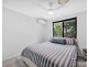 56 Pinto Avenue, Branyan QLD 4670