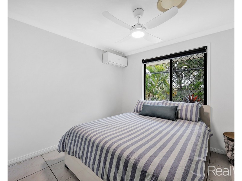56 Pinto Avenue, Branyan QLD 4670