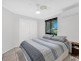 56 Pinto Avenue, Branyan QLD 4670