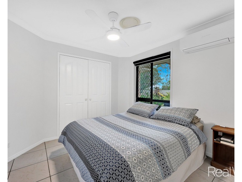 56 Pinto Avenue, Branyan QLD 4670