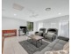 56 Pinto Avenue, Branyan QLD 4670