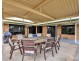 56 Pinto Avenue, Branyan QLD 4670
