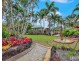 56 Pinto Avenue, Branyan QLD 4670
