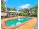 56 Pinto Avenue, Branyan QLD 4670