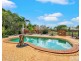 56 Pinto Avenue, Branyan QLD 4670