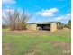 56 Pinto Avenue, Branyan QLD 4670
