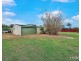 56 Pinto Avenue, Branyan QLD 4670