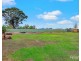 56 Pinto Avenue, Branyan QLD 4670