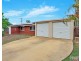 1 Cawte Street, Avenell Heights QLD 4670
