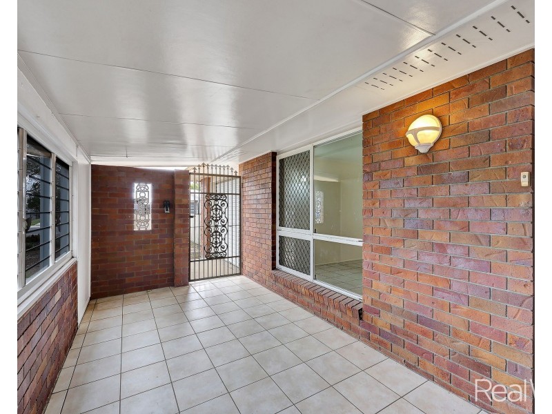 1 Cawte Street, Avenell Heights QLD 4670