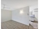 1 Cawte Street, Avenell Heights QLD 4670