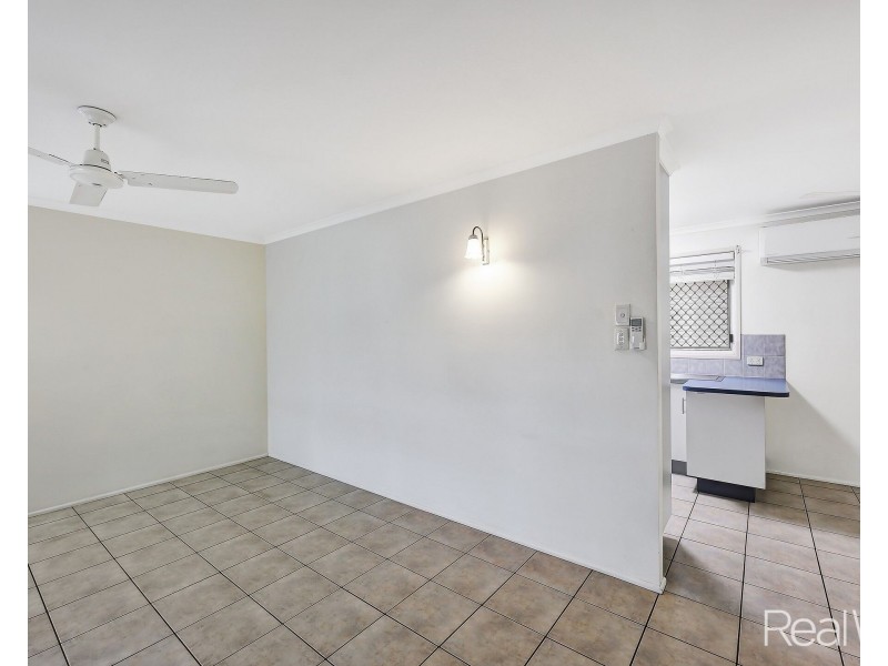 1 Cawte Street, Avenell Heights QLD 4670