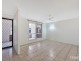 1 Cawte Street, Avenell Heights QLD 4670