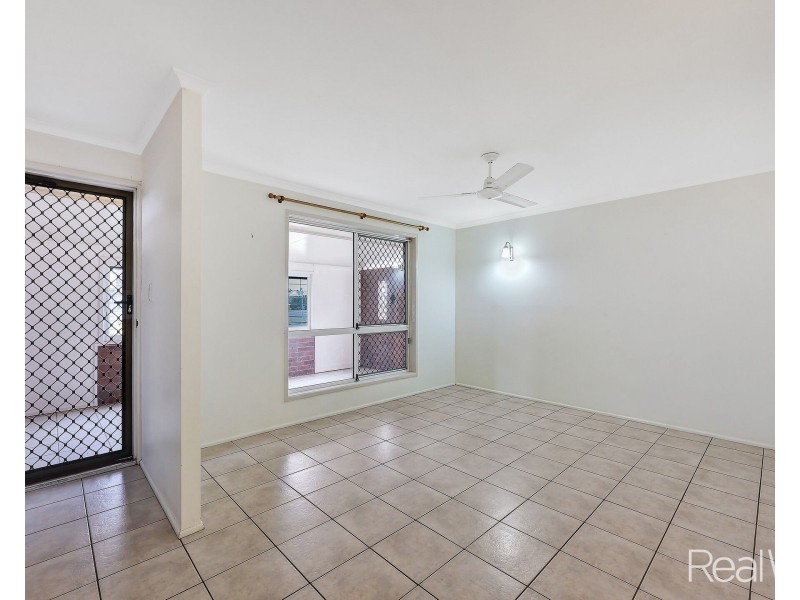 1 Cawte Street, Avenell Heights QLD 4670