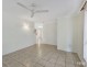 1 Cawte Street, Avenell Heights QLD 4670