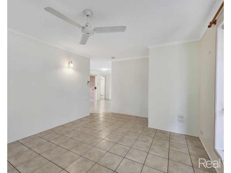 1 Cawte Street, Avenell Heights QLD 4670
