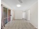 1 Cawte Street, Avenell Heights QLD 4670