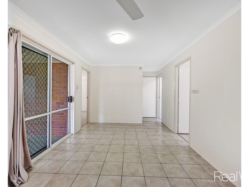 1 Cawte Street, Avenell Heights QLD 4670