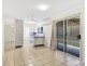1 Cawte Street, Avenell Heights QLD 4670