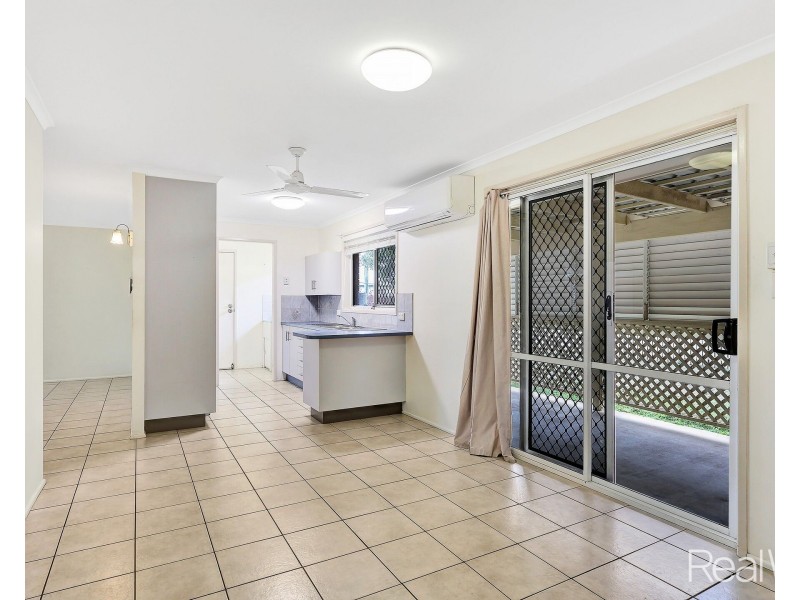 1 Cawte Street, Avenell Heights QLD 4670