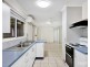 1 Cawte Street, Avenell Heights QLD 4670