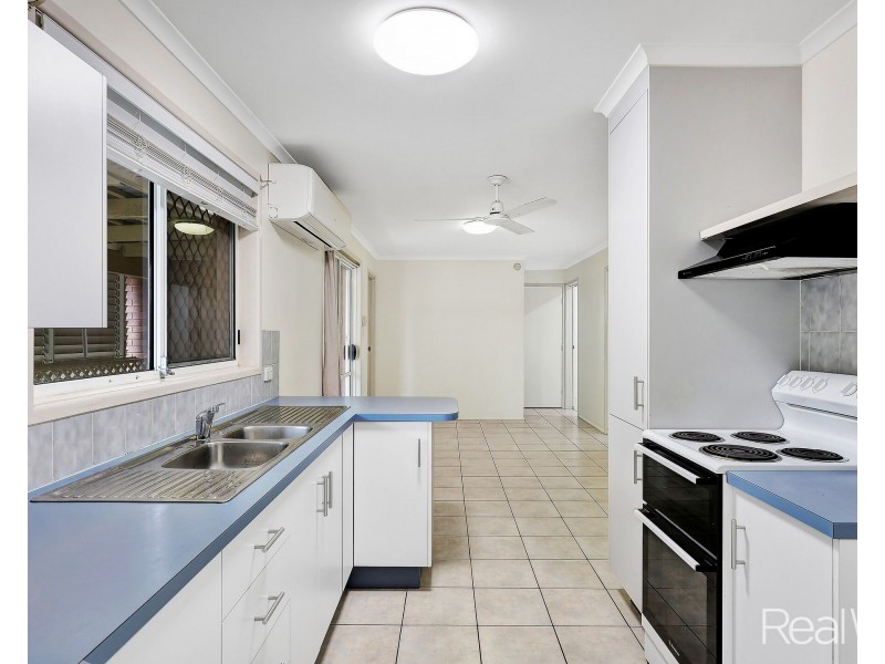 1 Cawte Street, Avenell Heights QLD 4670