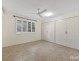 1 Cawte Street, Avenell Heights QLD 4670