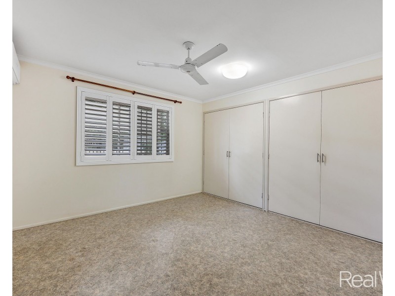 1 Cawte Street, Avenell Heights QLD 4670