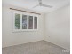 1 Cawte Street, Avenell Heights QLD 4670