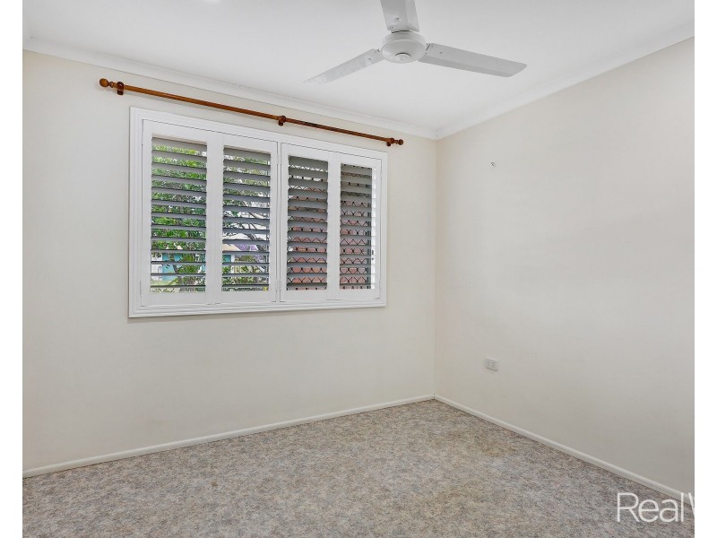 1 Cawte Street, Avenell Heights QLD 4670