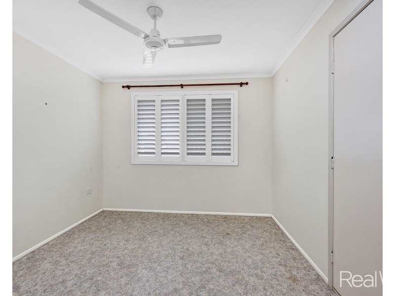 1 Cawte Street, Avenell Heights QLD 4670