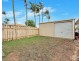 1 Cawte Street, Avenell Heights QLD 4670