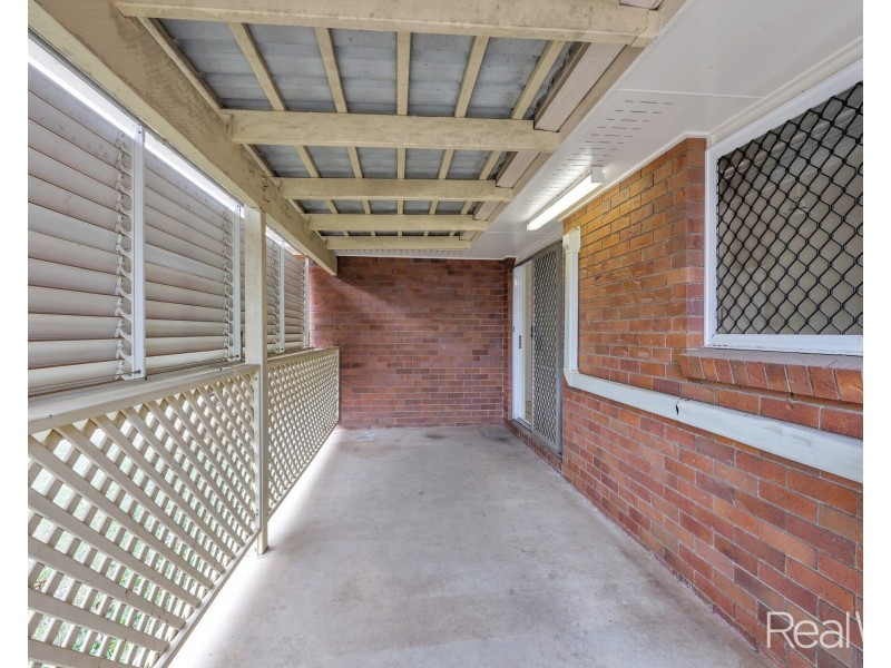 1 Cawte Street, Avenell Heights QLD 4670