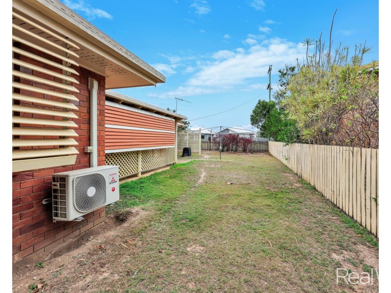 1 Cawte Street, Avenell Heights QLD 4670