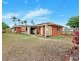 1 Cawte Street, Avenell Heights QLD 4670