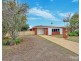 1 Cawte Street, Avenell Heights QLD 4670