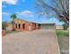 30 Cortes Drive, Thabeban QLD 4670