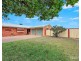 30 Cortes Drive, Thabeban QLD 4670