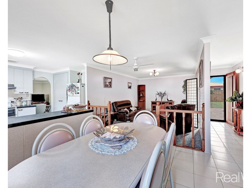 30 Cortes Drive, Thabeban QLD 4670