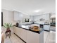 30 Cortes Drive, Thabeban QLD 4670
