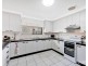 30 Cortes Drive, Thabeban QLD 4670