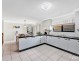 30 Cortes Drive, Thabeban QLD 4670