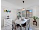 30 Cortes Drive, Thabeban QLD 4670