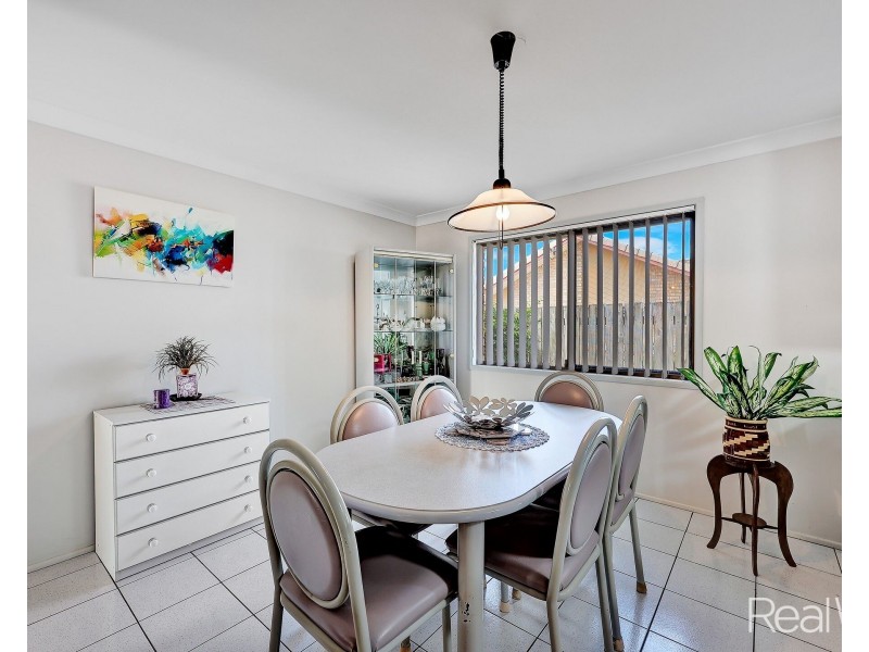 30 Cortes Drive, Thabeban QLD 4670
