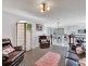 30 Cortes Drive, Thabeban QLD 4670