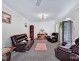 30 Cortes Drive, Thabeban QLD 4670